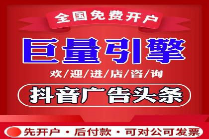 竞价SEM案例分享：行业霸主崛起之路